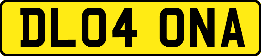 DL04ONA