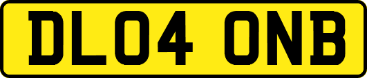 DL04ONB