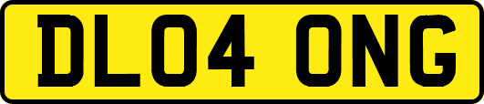 DL04ONG