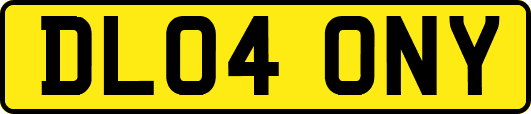 DL04ONY