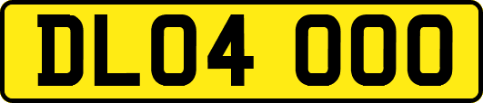 DL04OOO