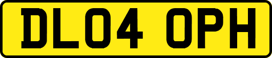 DL04OPH