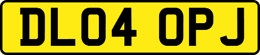 DL04OPJ