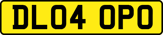 DL04OPO