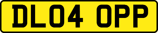 DL04OPP