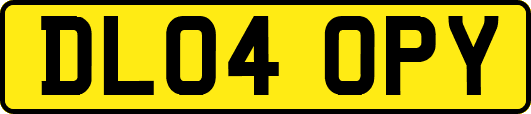 DL04OPY