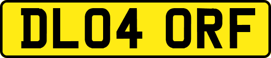 DL04ORF
