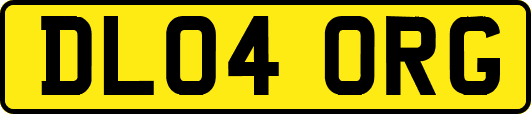 DL04ORG