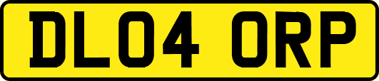 DL04ORP