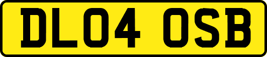 DL04OSB