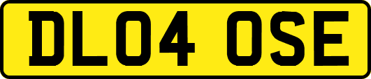 DL04OSE