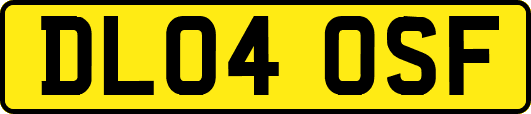 DL04OSF
