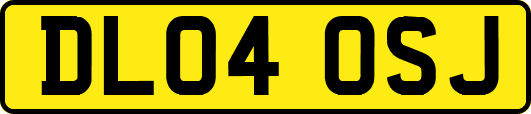 DL04OSJ