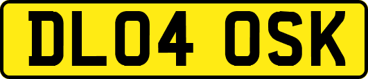 DL04OSK