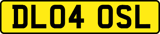 DL04OSL