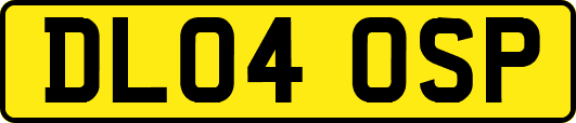 DL04OSP