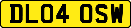 DL04OSW