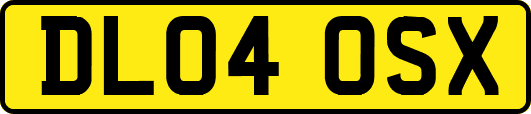 DL04OSX