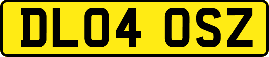 DL04OSZ