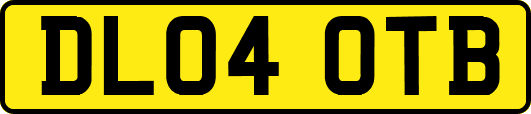 DL04OTB