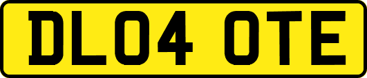 DL04OTE
