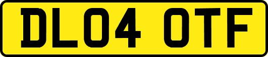 DL04OTF
