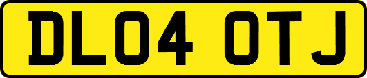DL04OTJ