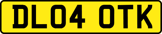 DL04OTK