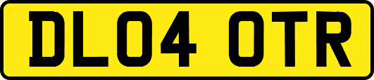 DL04OTR