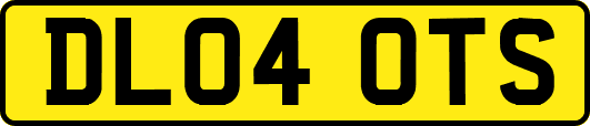 DL04OTS