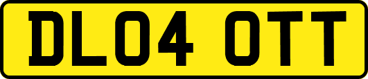 DL04OTT
