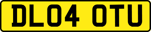 DL04OTU