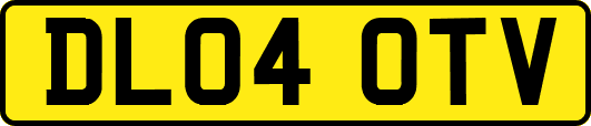 DL04OTV