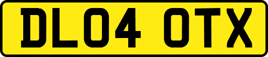 DL04OTX