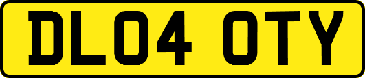 DL04OTY