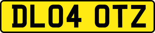 DL04OTZ