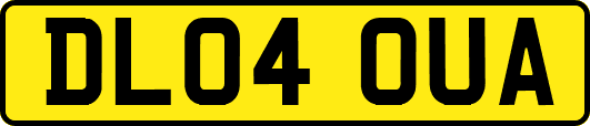 DL04OUA