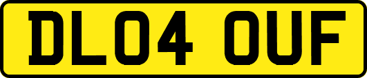 DL04OUF