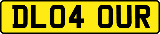 DL04OUR