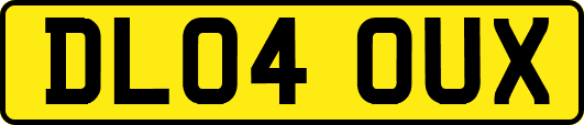 DL04OUX