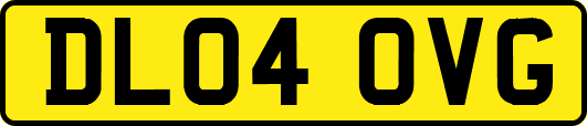 DL04OVG