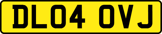 DL04OVJ