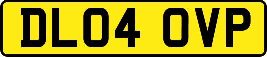 DL04OVP