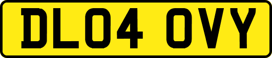 DL04OVY