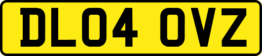DL04OVZ