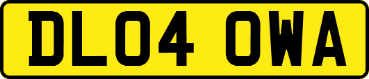 DL04OWA