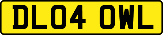 DL04OWL