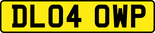 DL04OWP