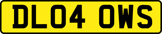 DL04OWS