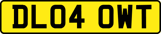 DL04OWT